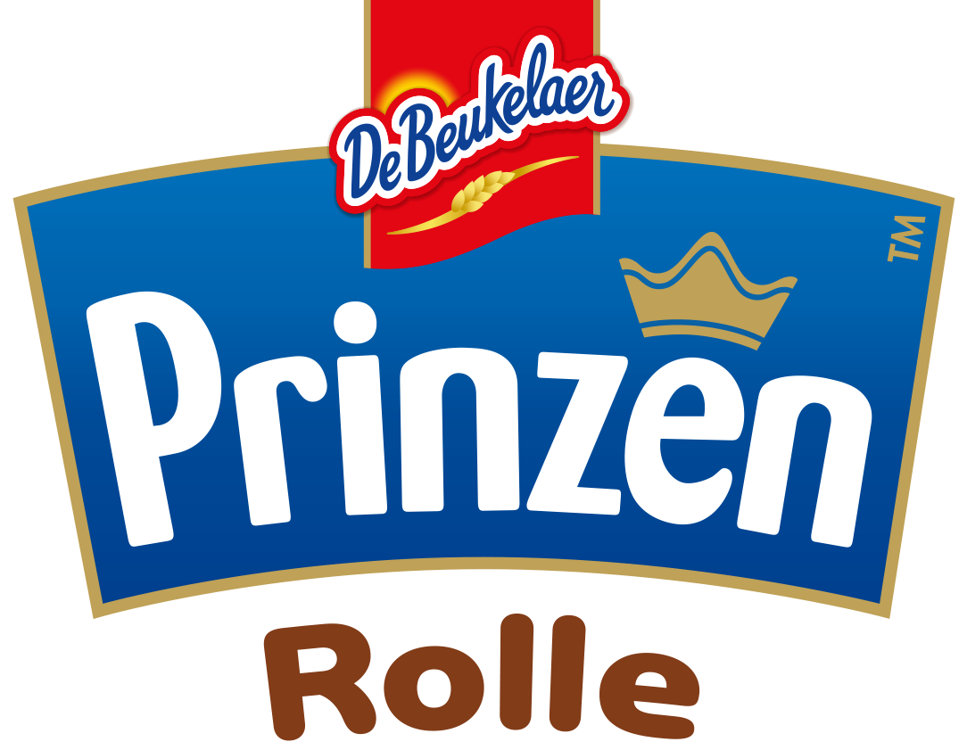Prinzen Rolle Logo